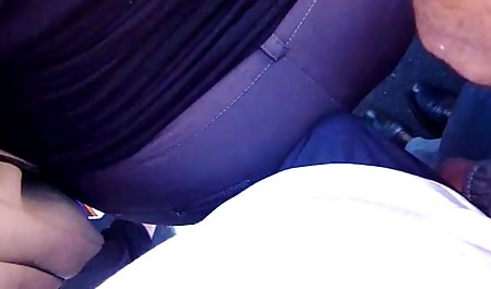 بلونی بونی رز مصاحبه ای را سکس تپل خارجی با هواداران انجام داد