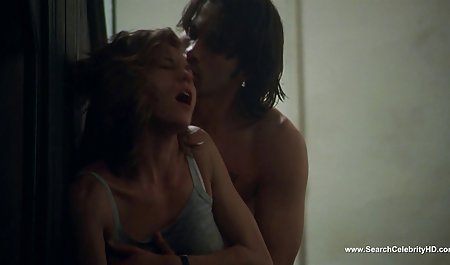 رنا سکسی خارجی ویدیو ناگانو بعد از یک پیشگویی طولانی لعنتی کرد