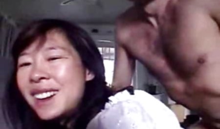 دختر زیبا در لباس زیر عکس سکسی خارجی بکن بکن زنانه