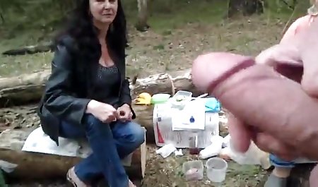 شمشیر در دانلود فیلم سکسی خارجی داستانی سینه های بزرگ قاب گربه