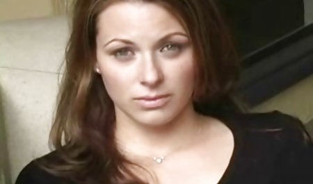 مرد سکس ی خارجی رویای مشاعره بزرگ را در سر می پرورانید