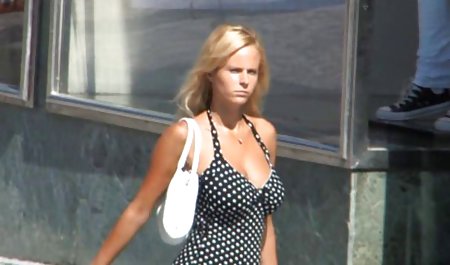 سکس اداری با سکس دانلود خارجی یک زن زیبا