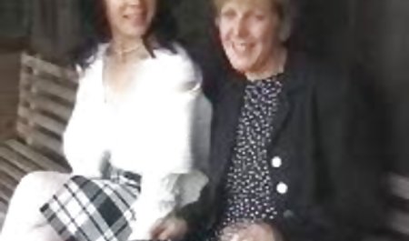 زن سکس کون خارجی عوضی با تجربه طلاق کارمند برای رابطه جنسی