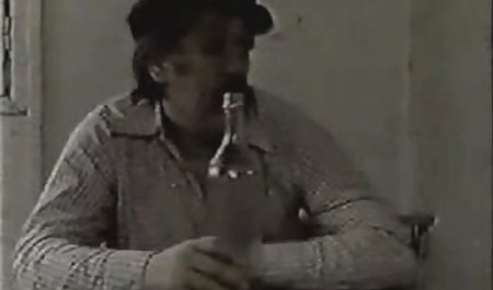 زن 30 ساله ﻿فیلم سکسی خارجی دوست پسر لعنتی