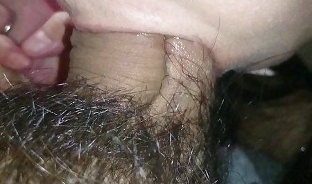 دختران برهنه بسیار دانلود فیلم سکسی جدید خارجی مست