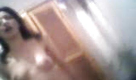 یک زن بالغ جوان به دنیا آورد داستان سکس با زن خارجی