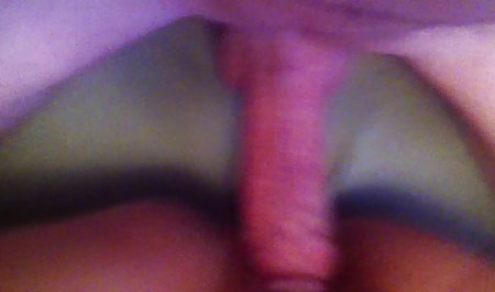 دوست پسر مهاجر آسیایی بازیگران خارجی سکسی