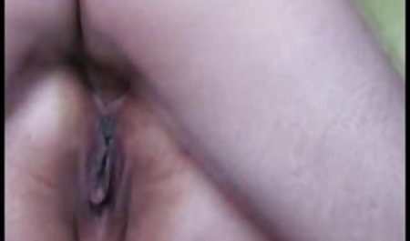 مولودوس با BDSM به ارگاسم رسید عکسهای خارجی سکسی