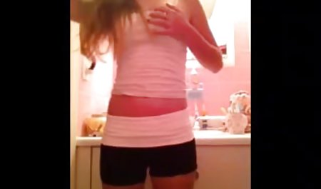 ما همدیگر را انگشت زدیم و فیلم سکس خارجی سیاه پوست تمام کردیم