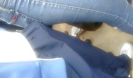 بلوند کانال سکسی در تلگرام خارجی زیبا استمناء در استخر