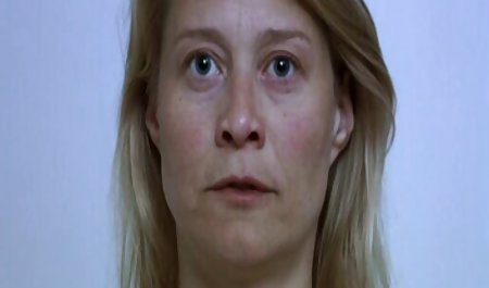 ماساژى كه باعث شد برنامه سکسی خارجی مرد شاخ شود