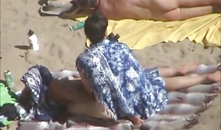 پاهای عسلی لیسید و دختر ذوب شد داستان تصویری سکسی خارجی