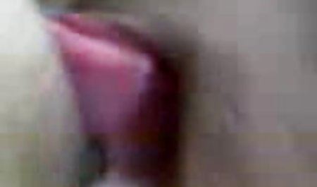 آن مرد فیلم سکسی خارجی از کون از خواب بیدار می شود و دیک همسرش را مکش می کند