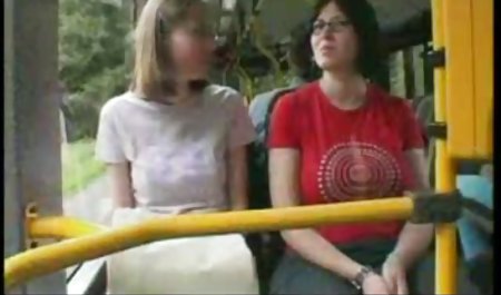 دانش آموز فیلم سکسی انلاین خارجی آلیسون فی لعنتی کرد