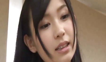 صادقانه جمعیت با رابطه کانال های سکسی خارجی جنسی شلوغ