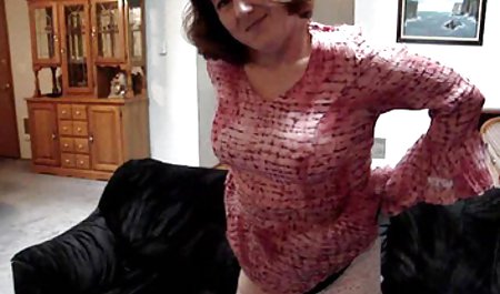 صمیمیت و شهوت در طول یک جلسه ماساژ سکسخارجی وایرانی