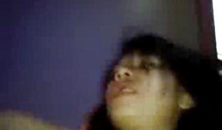 دارسی تایلر دانلود فیلم جدید سکسی خارجی همسر خود را به دلیل خیانت محکوم کرد