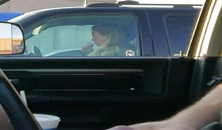 ارگاسم وحشی با برادر بزرگ کلیپ سکسی خارجی شهوانی در الاغ