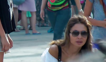 این مرد سکسی لخت خارجی توسط دلیون هارپر و میا مالکووا لعنتی