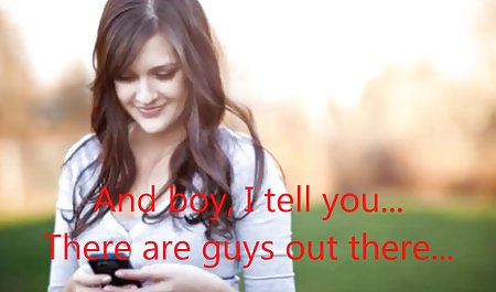 طاس خرد شده و در دو عضو سکس خارجی در آشپزخانه لعنتی