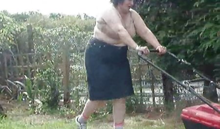 سرنگ سکسی خارجی کوس ژاپنی محبت مردانه