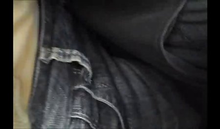 میکو دایی در حمام خودارضایی می کند فیلم سکسی دخترباحیوان