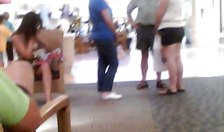 دستکش کلیپ های سکسی خارجی دو دستکش