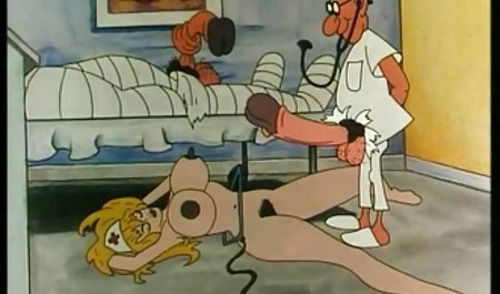 مدل چک به فیلم خارجی س ک س بازیگران پورنو خیره شد