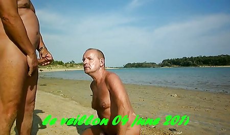 عقب ماندگی انزال سکس لز خارجی