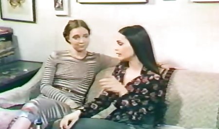 جوجه سکسی برای عشق دختران سکسی خارجی