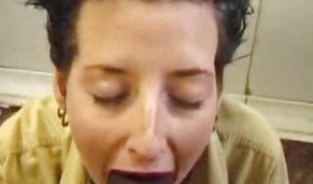 پسر بهترین سایتهای سکسی خارجی سکسی