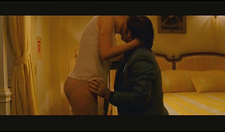 ناتاشا نیس و ونسا کیج در لباس سکس زیبا خارجی های رنگارنگ با زیور آلات