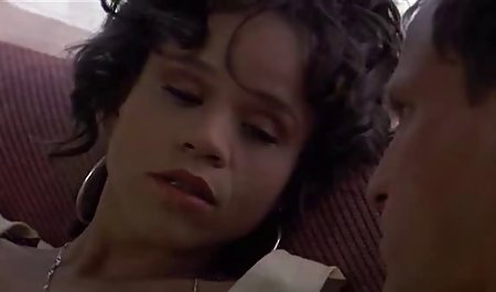 آموزش جلوی ازکون خارجی آینه با ویبراتور