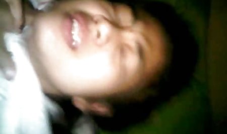 لبخند برندی با دوستش cunnilingus دارد لینک کانال سکسی خارجی