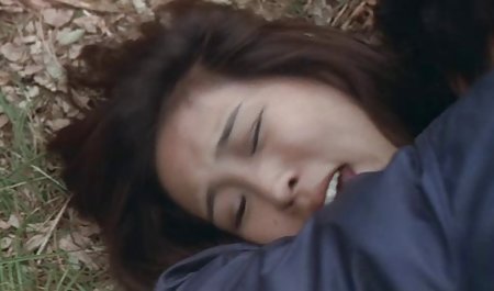 کرم مقعد برای اختراعات سکس های خفن خارجی مانا آسیا