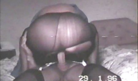 بیدمشک سیاه فیلم سکسی خارجی شهوانی ، دیک سفید