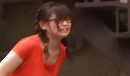 احساسات فعال فیلم کامل خارجی سکسی لزبین های عصبانی