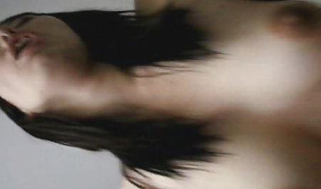 جوراب گربه های مرطوب عکس های جدید سکسی خارجی