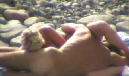 بازی های استخر فیلم سکسی جدید خارجی پرشور