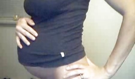 خیالات وابسته به عشق فیلم سکسی خارجی داغ داغ شهوانی