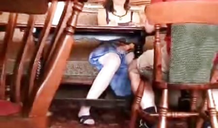 کارناوال برزیل سکس خارجی اصل با عیاشی به پایان رسید