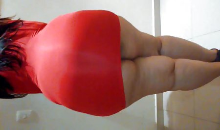 پیوند خورد فیلم و عکس سکسی خارجی و مورد تجاوز قرار گرفت