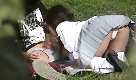 بانوی ماهر پسری دارد فیلم سکسی خارجی حیوانی