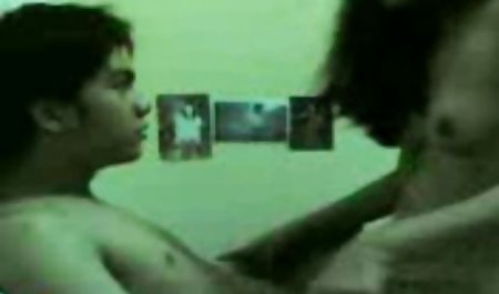 به طور اتفاقی با شیطان تمام شد عکس سکسی جدید خارجی