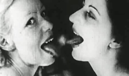 کیمبرلی کندال حمل و نقل را از طریق سکس خارجی بدون فیلتر پست ماساژ داد