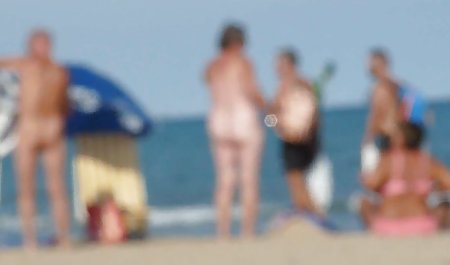 عیاشی دیوانه داستان سکس خارج وار و بدون مقدمه