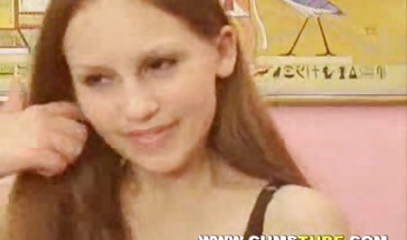 فاحشه های مقعد خود انواع فیلمهای سکسی خارجی و شریک زندگی خود را خوشحال می کنند