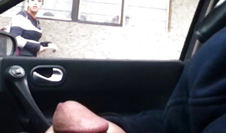 آیا ضربه زدن سکسی خارجی خفن دشوار است؟