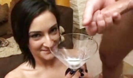 Masseuse Laci دانلود رایگان فیلم سکسی خارجی Hurst با مشتری خوابید