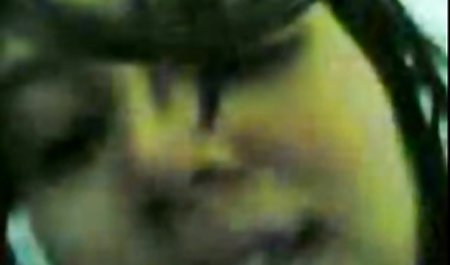 یوکی فیلم جدید سکسی خارجی موری پس از سکته مغزی دهان و دندان خود را پر می کند